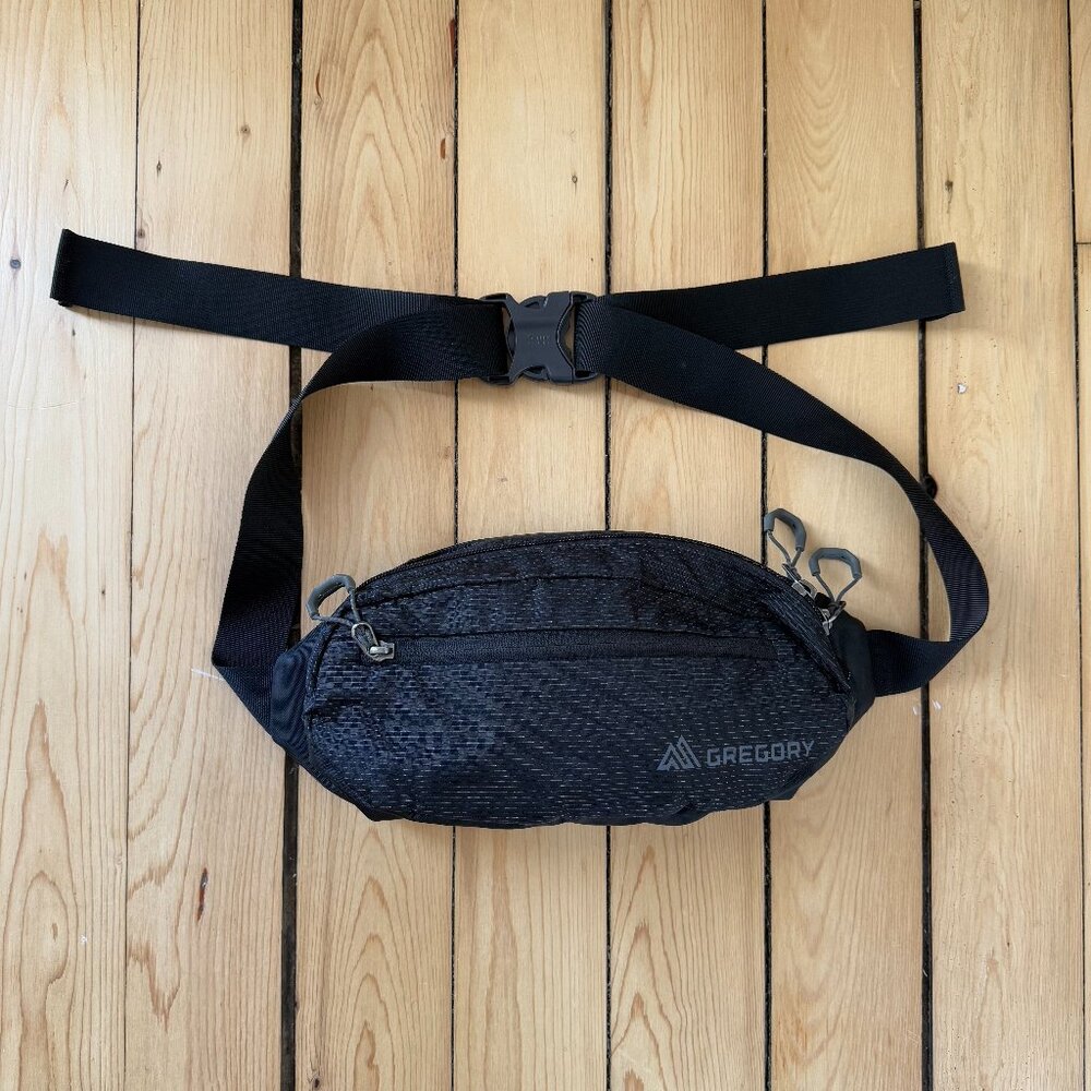 Gregory Nano Waistpack 4L